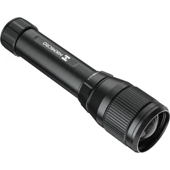 Termokamera Hikmicro přísvit 940/850nm (LED verze) Vlnová délka 940nm