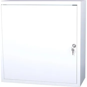 Rozvaděč Conexpro montážní skříň na stěnu 500x500x200 (WB-5050-20)