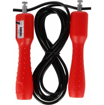 Švihadlo Mega Creative švihadlo S POČTY 16X28 MC MIX6 PBH 60/120