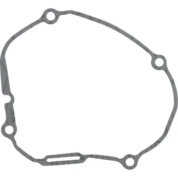 Alternátor NAMURA těsnění víka alternátoru YAMAHA YZ 125 05-20, YZ 125X 20 (1C3-15451-00-00) (NAMURA těsnění víka alternátoru YAMAHA YZ 125 05-20, YZ 125X 20 (1C3-15451-00-00))