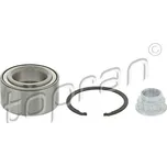 TOPRAN Sada ložisek kol 723069