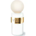 Dsquared2 Want tělové mléko dámská 200ml