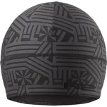 R2 Drip Lehká funkční čepice ATK09 ATK09G L