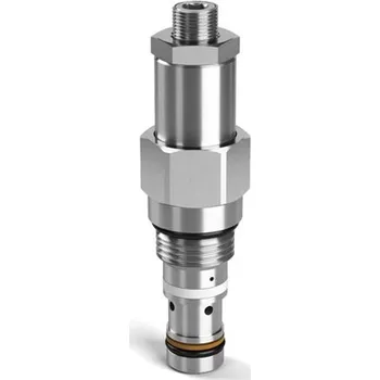 CARTRIDGE Parker E6B020ZN