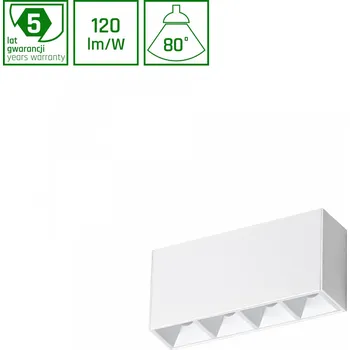 Spectrum Woj-WOJP07055