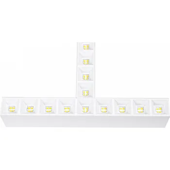 Osvětlení Spectrum Woj-WOJP06677