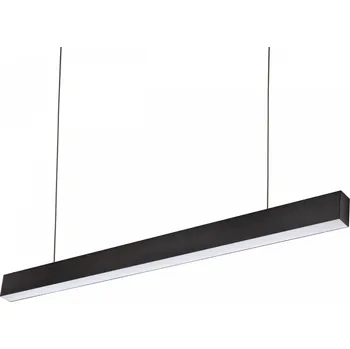 Venkovní osvětlení Spectrum Woj-WOJP07796