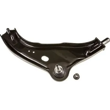 Zavěšení kol Rameno TRW JTC1984