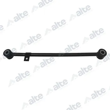 Zavěšení kol Rameno ALTE AUTOMOTIVE 93428AL