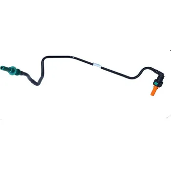 Palivové potrubí MAXGEAR 18-1511