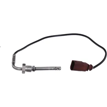 Čidlo automobilu Čidlo, teplota výfukových plynů VALEO 368959