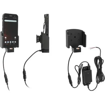 Brodit držák pro pevnou instalaci na Honeywell-CT32, 713450