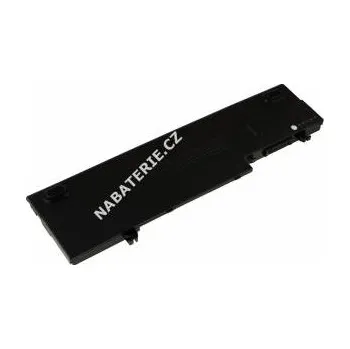 Baterie typ 312-0444 (11,1V/3600mAh)