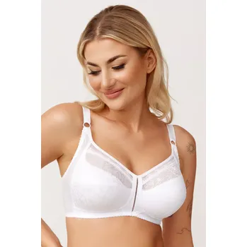 Podprsenka Azal 024 barva: bílá 95f