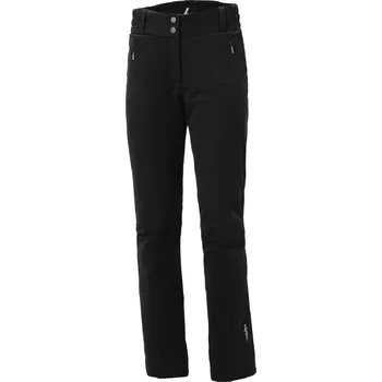 RH+ Slim W Pants IND3155