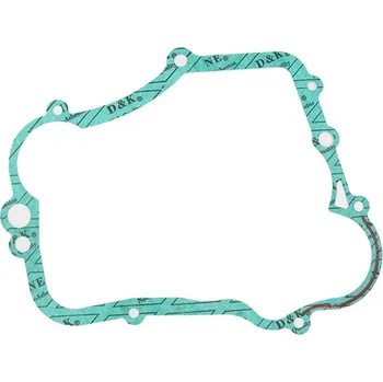 Těsnění pro motocykl TĚSNĚNÍ VÍKA SPOJKY NAMURA YAMAHA YZ 80/85 '93-18 (VNITŘNÍ) (4ES-15461-00)