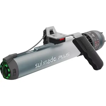 WAYDOO SUBNADO Underwater Scooter PLUS