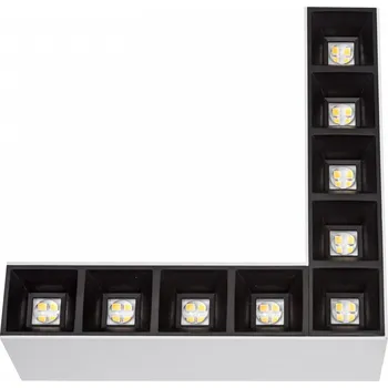 Spectrum Woj-WOJP09796