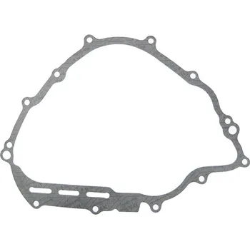 Alternátor NAMURA těsnění víka alternátoru YAMAHA YFM 550 GRIZZLY 09-14, YFM 700 GRIZZLY 07-15 (3B4-15451-00) (NAMURA těsnění víka alternátoru YAMAHA YFM 550 GRIZZLY 09-14, YFM 700 GRIZZLY 07-15 (3B4-15451-00))