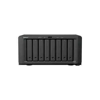 Synology DS1825+