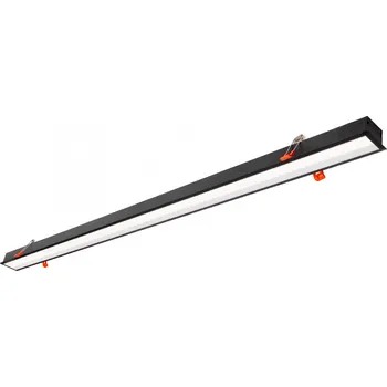 Venkovní osvětlení Spectrum Woj-WOJP07849