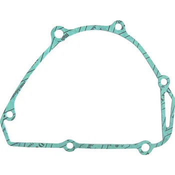 Alternátor NAMURA těsnění víka alternátoru KAWASAKI KXF 250 09-16 (11061-0363,11061-0778) (NAMURA těsnění víka alternátoru KAWASAKI KXF 250 09-16 (11061-0363,11061-0778))