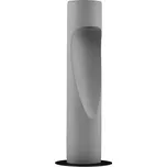 Sloupkové LED svítidlo NOVA LUCE NODINO 6W 3000K IP65 9186705