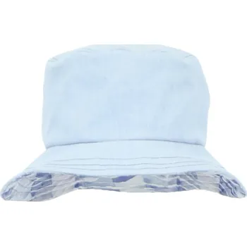 Střih PDF dětský klobouček Archie-54-58