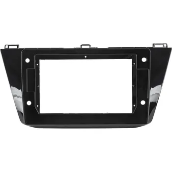 Autorádio Unknown Adaptér 10" autorádia VW Tiguan