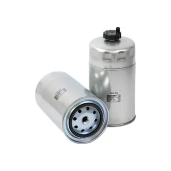 Auto-moto Palivový filtr P5614