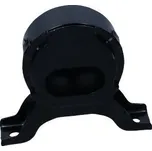 Uložení, diferenciál MAXGEAR 40-0454