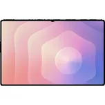 Samsung Galaxy Tab S11 Ultra (Wi-Fi) 12GB/256GB stříbrný, EU