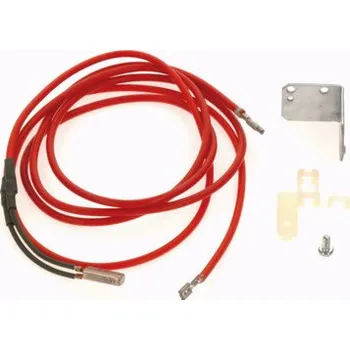 Kotel Junkers Pojistka spalin Bosch JUNKER BUDERUS 87145000370