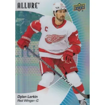 Karetní hra řadová karta DYLAN LARKIN 23-24 Allure číslo 3