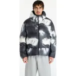Bunda Nike ACG "Lunar Lake" Men's Therma-FIT ADV Jacket Anthracite/ Black M