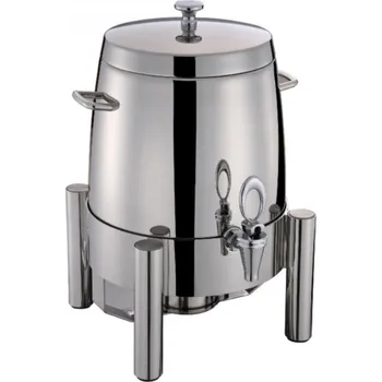 Dávkovač nápoje Verlo Zásobník na nápoje 15 l