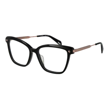 Sluneční brýle Police obroučky na dioptrické brýle VPLG28 700Y 53