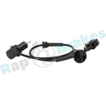 ABS Snímač počtu otáček kol RAP BRAKES R-A0188