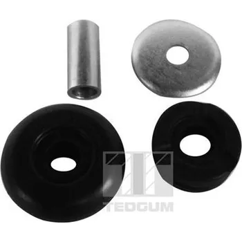 Horní uložení tlumiče TEDGUM 00679045