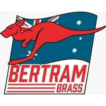 Příslušenství pro sportovní střelbu Nábojnice Bertram .40/90 Sharps (Straight)