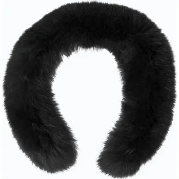 Kožešinka ke kapuci HEAD Immensity Fur Collar