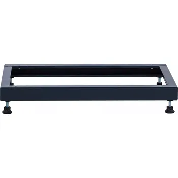 Skříňka na nářadí Spojovací rám BGS 80221 - spodní část. Výškově nastavitelná (BGS1080221), BGS1080221