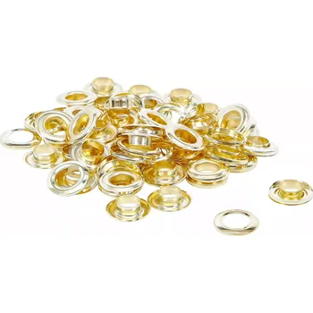 dílenský stroj Duté nýty Kraftmann 12,5 x 21 mm - 40 dílů BGS 88107 (BGS1088107)