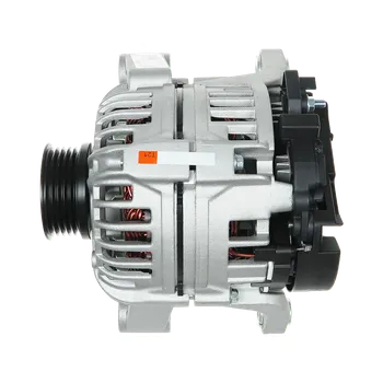 Alternátor Alternátor Opel Kadett D, Combo, Meriva A, Tigra, Commodore C, Senator A B 1.3–3.0