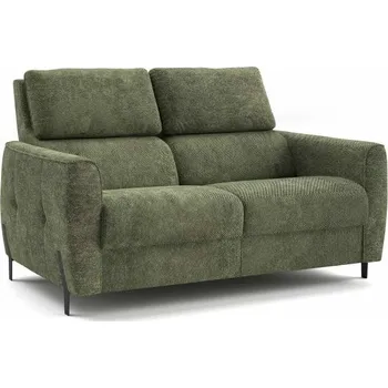 Sedací souprava Pohovka INES 2