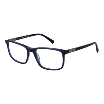 Sluneční brýle Harley-Davidson obroučky na dioptrické brýle HD50046 090 54