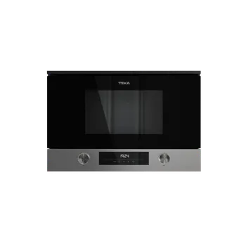 Mikrovlnná trouba Teka NEO MS 6220 BIS R SS