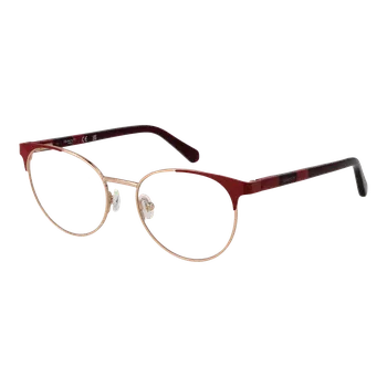 Sluneční brýle Gant obroučky na dioptrické brýle GA4152 066 51