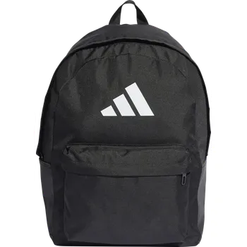 Sportovní batoh Batoh adidas CLASSIC BARS BP ji6953