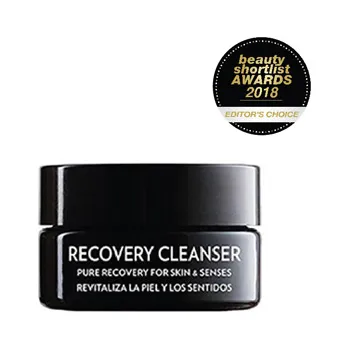 DAFNA'S PERSONAL SKINCARE Dafna's Skincare Recovery cleanser - Regenerační čisticí balzám na obličej 50 ml